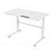 Galds GE-100 112x60-x1M
